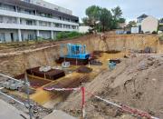 JARDIN EPONA_juillet 2025_BAT D MFLA