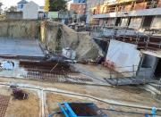 JARDIN EPONA_26 novembre 2025