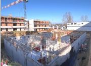 JARDIN EPONA_janvier 2026