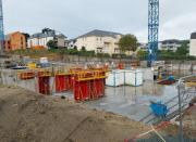 JARDIN EPONA_juillet 2025