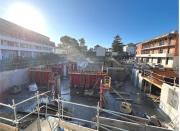 JARDIN EPONA_janvier 2026