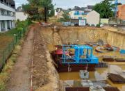 JARDIN EPONA_juillet 2025_BAT D MFLA