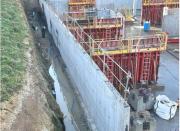 JARDIN EPONA_janvier 2026