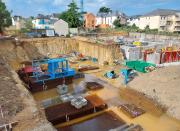JARDIN EPONA_juillet 2025_BAT D MFLA