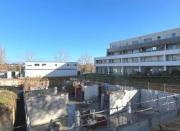 JARDIN EPONA_janvier 2026