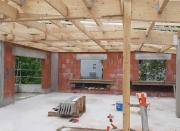 Mai 2024_Logement E23
