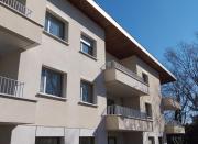 Février 2025_arrière bâtiment