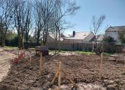 Février 2025_futur jardin 