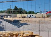 7 Juillet 2026_chantier démarré