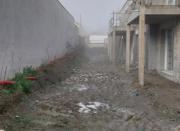 LES OMBELLES_17 décembre 2025_vue arrière