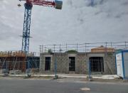 LES OMBELLES_juillet 2025_façade avant