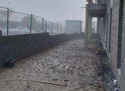 LES OMBELLES_17 décembre 2025_muret avant