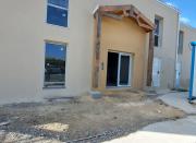 LES OMBELLES_Mars 2026