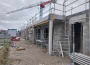 LES OMBELLES_juillet 2025_façade avant