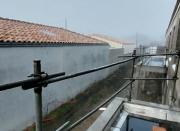 LES OMBELLES_17 décembre 2025_vue arrière