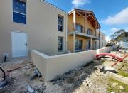 LES OMBELLES_Mars 2026