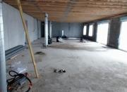 LES OMBELLES_17 décembre 2025_R+1