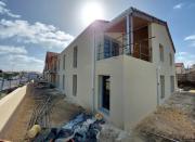 LES OMBELLES_Mars 2026