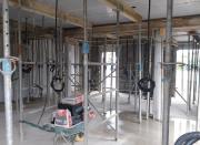 LES OMBELLES_juillet 2025_intérieur logement 001