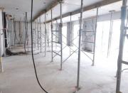 LES OMBELLES_juillet 2025_logements RDC