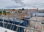 LES OMBELLES_juillet 2025_vue étage