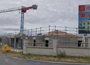 LES OMBELLES_juillet 2025