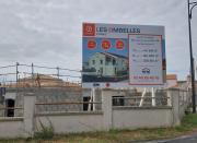 LES OMBELLES_juillet 2025