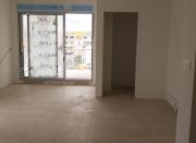 LES OMBELLES_Juillet 2026_carrelage en cours