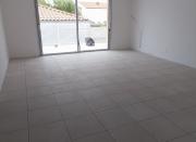 LES OMBELLES_Juillet 2026_carrelage en cours