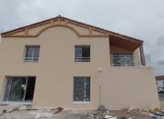 LES OMBELLES_Juillet 2026