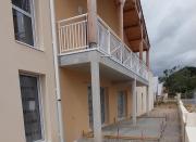 LES OMBELLES_Juillet 2026