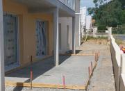 LES OMBELLES_Juin 2026