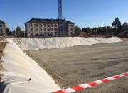 9 octobre 2018