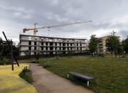  8 juillet 2024