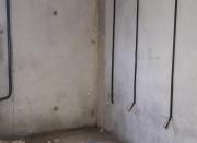 Visite chantier du 25 janvier 2024_buanderie