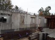 Visite chantier 19 octobre 2023_RDC BAT E