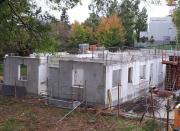 Visite chantier 19 octobre 2023_BAT E