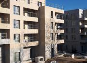 Décembre 2024_BAT B Côté ilôt intérieur