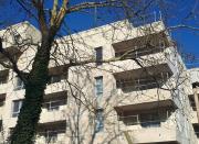 Décembre 2024_BAT B Côté ilôt intérieur