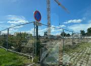 YADO_septembre 2025