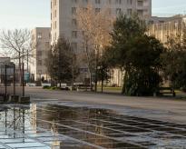 appartements accession abordable Zellige Nantes