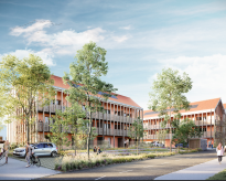 Logement ASC - Pornichet
